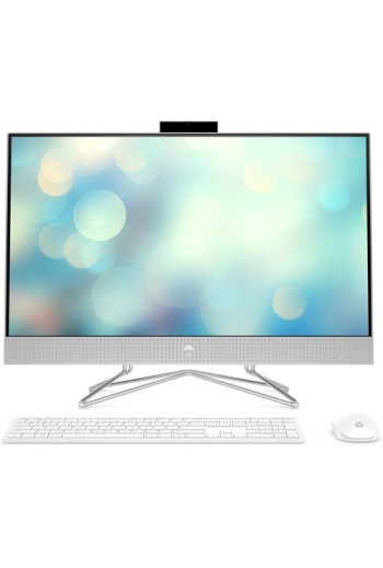 HP AiO 27-DP1020NS - Intel...