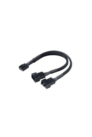 Cable divisor PWM 04P para...