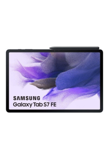 Samsung - Tablet Galaxy TAB...