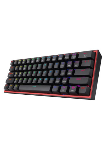 Redragon - FIZZ PRO Teclado...