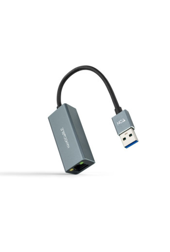 CONVERSOR USB3.0 ETHERNET...