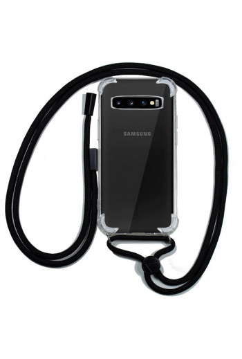 Carcasa COOL para Samsung...