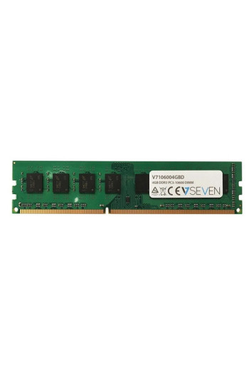 V7 V7106004GBD - DDR3 DIMM...