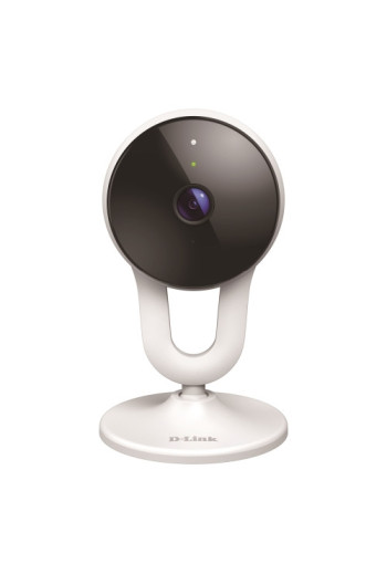 D-Link DCS-8300LHV2 -...