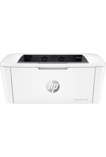 HP LASERJET M110WE...