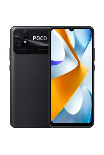 Pocophone - Smartphone Poco...