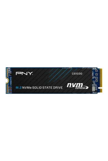 PNY CS1030 250 GB - NVMe -...