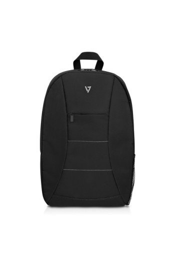 V7 Mochila Essential - Para...