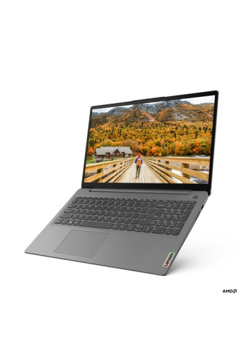 Lenovo IdeaPad 4 - AMD...