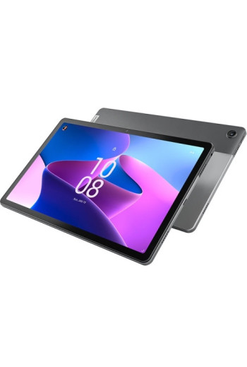 TABLET LENOVO TAB M10 PLUS...