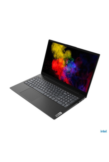 Lenovo V15 G2 ITL - Intel...