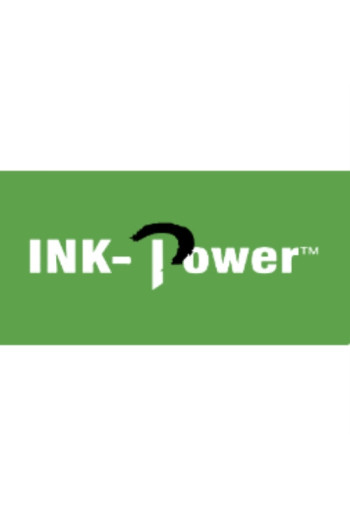 INK-POWER HP 935XL MAGENTA...