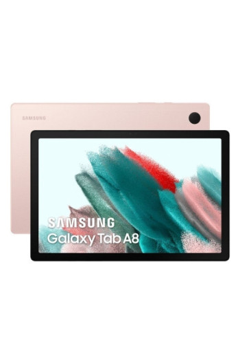 TABLET SAMSUNG TAB A8 X200...