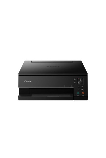 CANON PIXMA TS6350A...