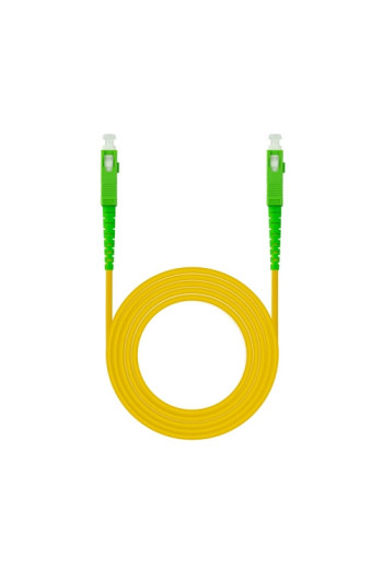 Cable de Fibra ptica G657A2...