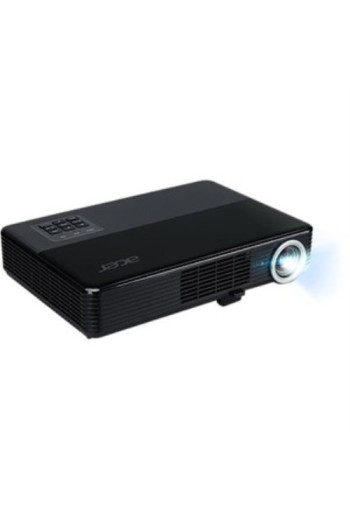 Acer Proyector DLP XD1320Wi...