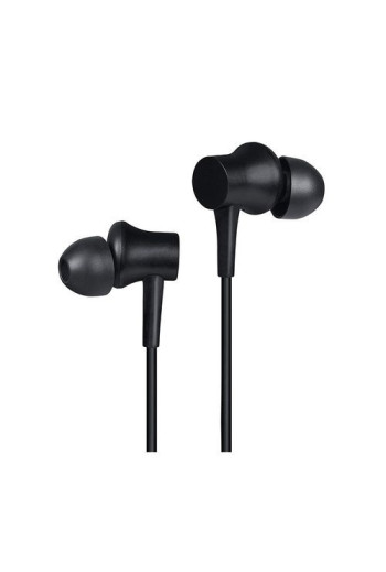 AURICULARES XIAOMI MI...