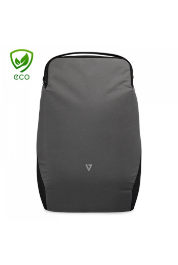 V7 Mochila Deluxe UV-C -...