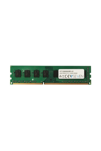 V7 V7128008GBD-LV - DDR3L...