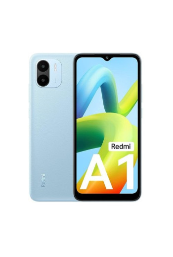 Xiaomi - Smartphone Redmi...