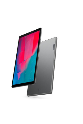 TABLET LENOVO TAB M10 HD...