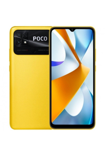 Pocophone - Smartphone Poco...