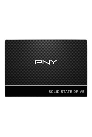 PNY CS900 - 1TB - 2.5"...