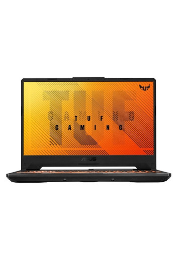 Asus FX506LHB-HN359 - 15.6"...