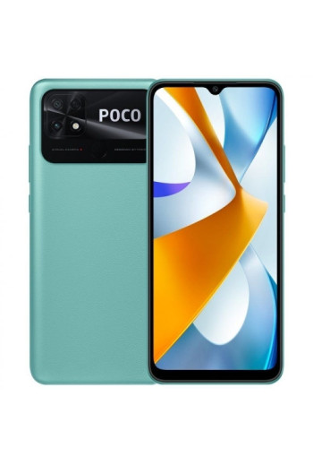 Pocophone - Smartphone Poco...