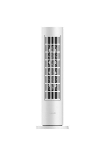 Xiaomi Smart Tower Heater...