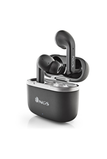 NGS - Auriculares Bluetooth...