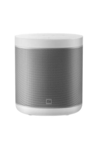 ALTAVOZ INTELIGENTE XIAOMI...