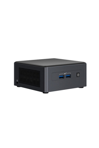 Intel NUC11TNHi3 - barebone...