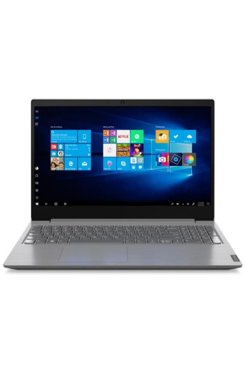 Lenovo V15 - Intel Celeron...