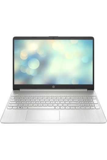 HP 15S-FQ4108NS - Intel...