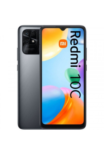 Xiaomi - Smartphone Redmi...