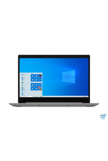 Lenovo IdeaPad 3-15IML05 -...