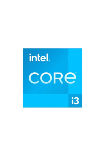 MICRO INTEL CORE I3-12100F...