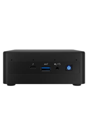 Intel NUC RNUC11PAHI50Z0 -...