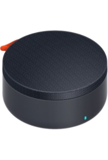 ALTAVOZ BLUETOOTH XIAOMI MI...