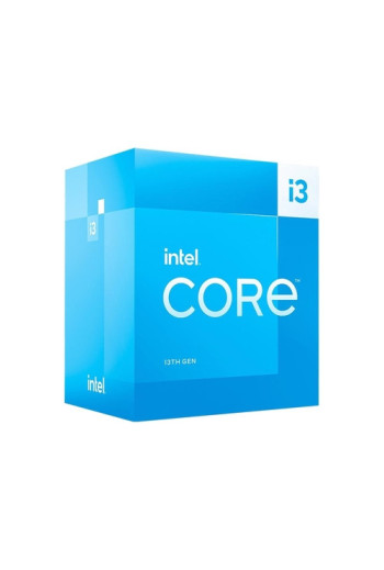 Procesador 1700 Intel Core...