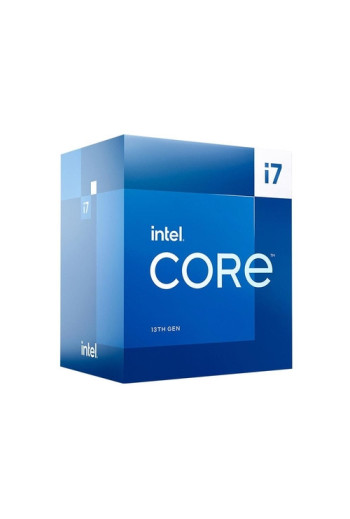 Procesador 1700 Intel Core...