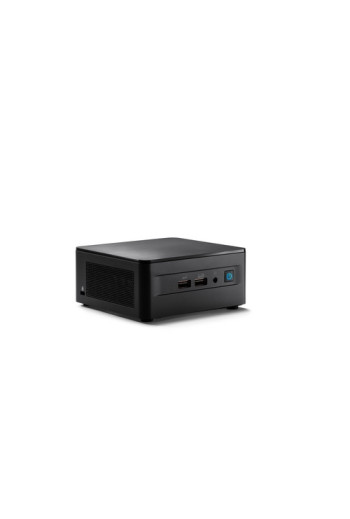 Intel NUC 12 Pro -...