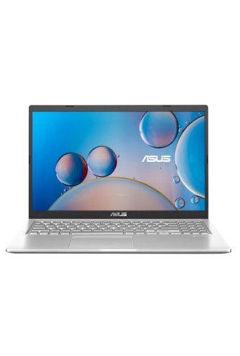 Asus F515JA-BQ3634 - Intel...