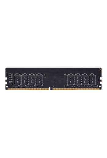 PNY - DDR4 - 8GB - DIMM de...