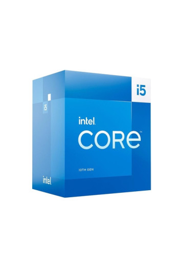 Procesador 1700 Intel Core...