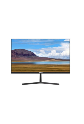 MONITOR DAHUA 21,5"...