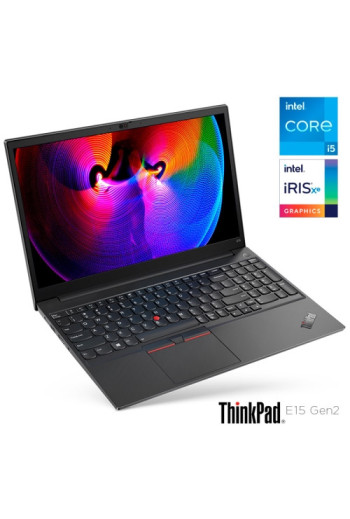 PORTATIL LENOVO ThinkPad...