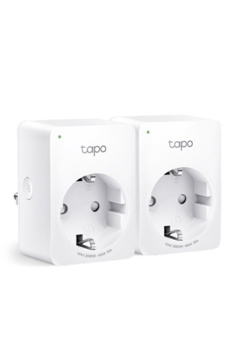 TP-LINK Tapo P110 WiFi...