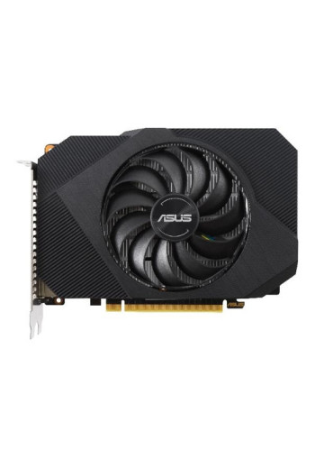 Asus Phoenix GTX 1650-O4GD6...